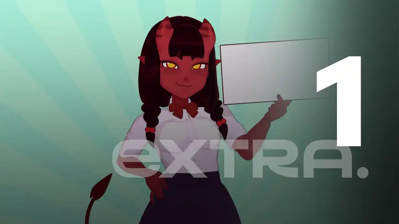 Sign Spin 1 Thumbnail