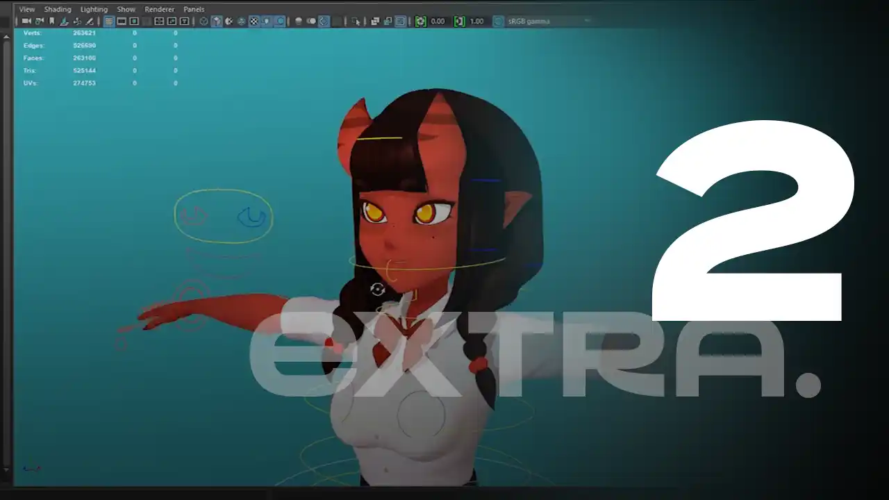TIKTOK 1 Thumbnail