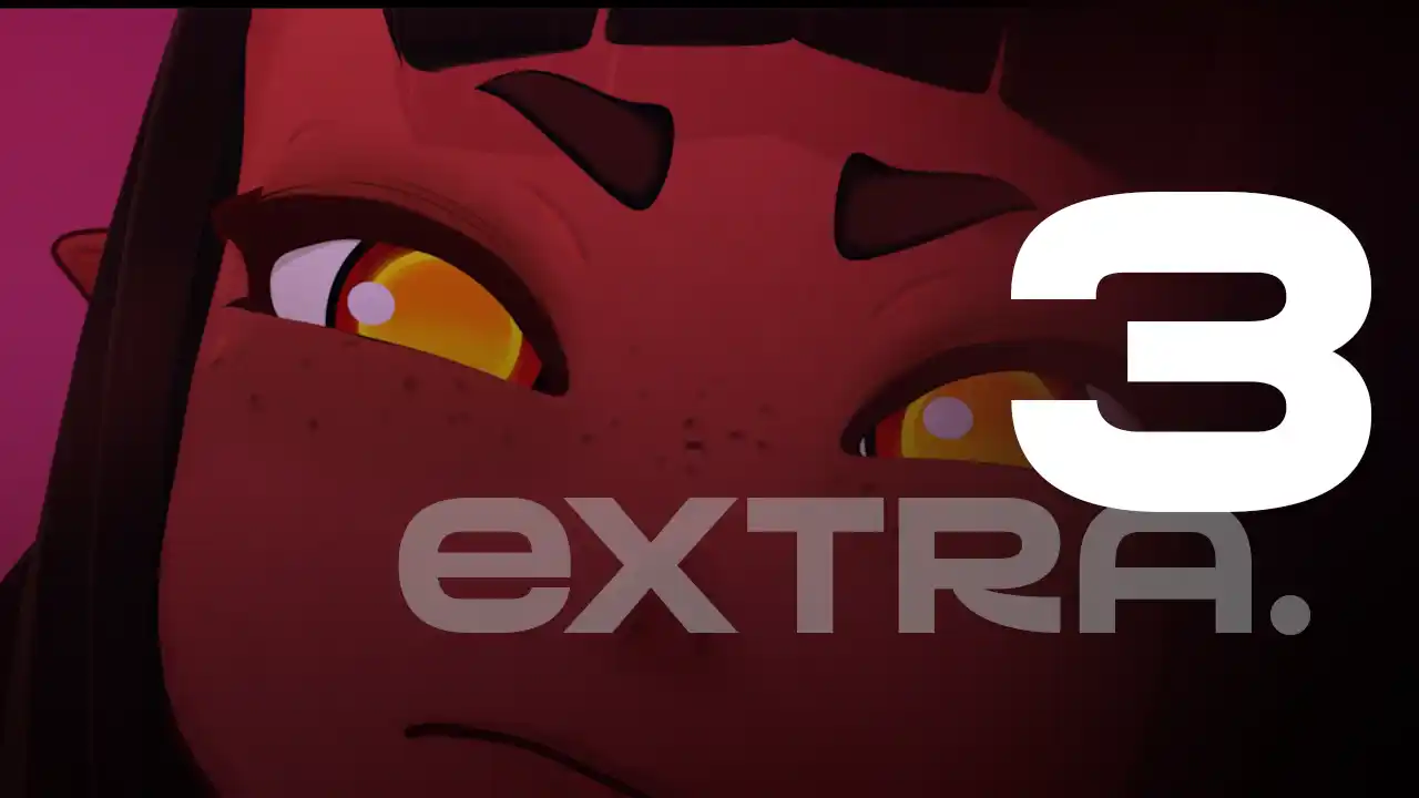 TIKTOK 2 Thumbnail