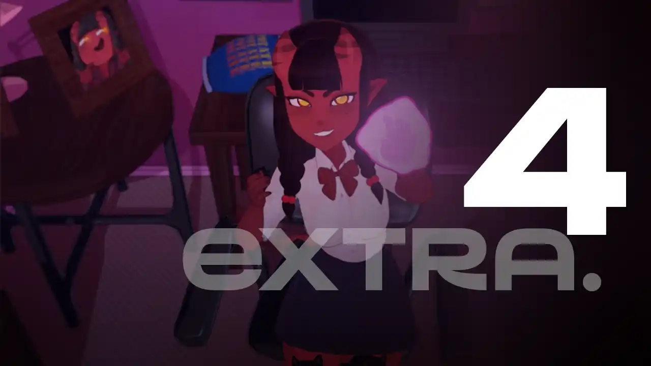 TIKTOK 3 Thumbnail